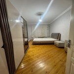 Kirayə (aylıq) 2 otaqlı Yeni Tikili Xırdalan 7