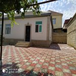 Satılır 4 otaqlı Həyət evi/villa, Xocaəsən metrosu, Sulutəpə qəs., Binəqədi rayonu 15