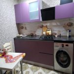 Satılır 3 otaqlı Həyət evi/villa, Azadlıq metrosu, Binəqədi qəs., Binəqədi rayonu 7