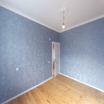 Продажа 3 комнатная Дома/Виллы, пос. Бинагяди, Бинагадинский р-н район 9