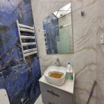 Аренда 2 комнатная Новостройка, м. Ази Асланова метро, Хетаи район 7