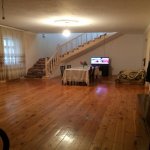 Satılır 8 otaqlı Həyət evi/villa, Masazır, Abşeron rayonu 14