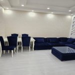 Satılır 3 otaqlı Yeni Tikili, 20 Yanvar metrosu, Yasamal rayonu 2