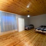 Kirayə (aylıq) 3 otaqlı Həyət evi/villa, Şüvəlan, Xəzər rayonu 5
