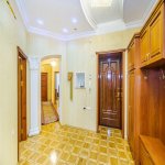 Kirayə (aylıq) 4 otaqlı Köhnə Tikili, Sahil metrosu, Səbail rayonu 13
