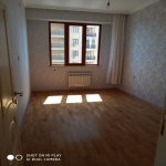 Kirayə (aylıq) 3 otaqlı Yeni Tikili, Neftçilər metrosu, Nizami rayonu 6