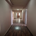 Kirayə (aylıq) 5 otaqlı Ofis, Elmlər akademiyası metrosu, Yasamal rayonu 10