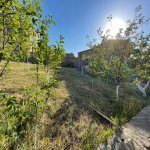 Satılır 6 otaqlı Həyət evi/villa, Saray, Abşeron rayonu 18