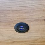 Kirayə (günlük) 6 otaqlı Həyət evi/villa Qəbələ 15