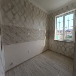 Satılır 5 otaqlı Həyət evi/villa, Masazır, Abşeron rayonu 15