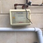 Satılır 3 otaqlı Yeni Tikili Xırdalan 12