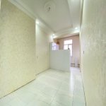 Продажа 3 комнатная Новостройка, Сарай, Абшерон район 2