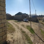 Satılır Torpaq, Saray, Abşeron rayonu 2