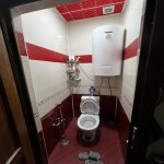 Satılır 2 otaqlı Yeni Tikili, Masazır, Abşeron rayonu 7