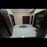 Аренда 2 комнатная Новостройка Хырдалан 5