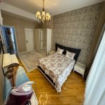 Аренда 4 комнатная Новостройка, м. Хетаи метро, Белый город, Хетаи район 10