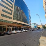 Kirayə (aylıq) 4 otaqlı Ofis, Xətai metrosu, Xətai rayonu 1