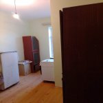 Kirayə (aylıq) 2 otaqlı Həyət evi/villa, Azadlıq metrosu, 8-ci mikrorayon, Binəqədi rayonu 11