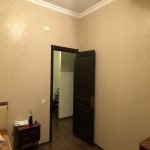Продажа 2 комнат Новостройка, пос. Говсан, Сураханы район 14