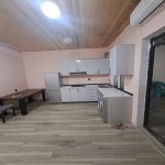 Kirayə (aylıq) 2 otaqlı Həyət evi/villa, Qaraçuxur qəs., Suraxanı rayonu 3