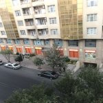 Kirayə (aylıq) 2 otaqlı Köhnə Tikili, 28 May metrosu, 28 Mall, Nəsimi rayonu 16