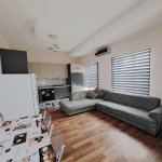 Satılır 4 otaqlı Bağ evi, Mərdəkan, Xəzər rayonu 5