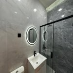 Продажа 4 комнатная Дома/Виллы, Шаган, Хязяр район 11