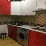 Продажа 2 комнатная Новостройка, Масазыр, Абшерон район 11