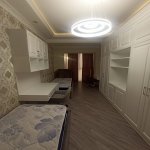 Kirayə (aylıq) 3 otaqlı Yeni Tikili, Həzi Aslanov metrosu, Xətai rayonu 7