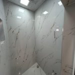 Продажа 6 комнат Дома/Виллы, пос. Биляджари, Бинагадинский р-н район 21