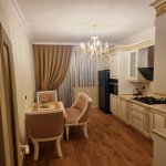 Kirayə (aylıq) 2 otaqlı Yeni Tikili, Xətai metrosu, Xətai rayonu 3