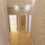 Satılır 3 otaqlı Həyət evi/villa, Azadlıq metrosu, Binəqədi qəs., Binəqədi rayonu 6