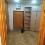Kirayə (aylıq) 4 otaqlı Köhnə Tikili, 4-cü mikrorayon, Nəsimi rayonu 2