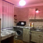 Kirayə (aylıq) 1 otaqlı Köhnə Tikili, Gənclik metrosu, Nərimanov rayonu 4