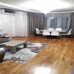 Аренда 3 комнат Новостройка, м. 8 Ноябрь метро, Насими район 1