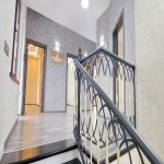 Satılır 5 otaqlı Bağ evi, Mərdəkan, Xəzər rayonu 20
