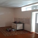 Satılır 7 otaqlı Həyət evi/villa Göyçay 23