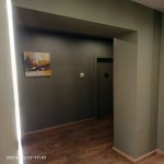 Kirayə (aylıq) Obyekt, Gənclik metrosu, Gənclik Mall, Nərimanov rayonu 9