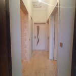 Satılır 3 otaqlı Həyət evi/villa Xırdalan 4
