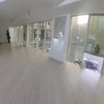 Kirayə (aylıq) 2 otaqlı Ofis, 28 May metrosu, Nəsimi rayonu 5
