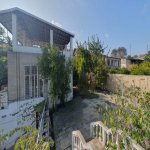 Satılır 3 otaqlı Bağ evi, Zaqulba, Xəzər rayonu 10