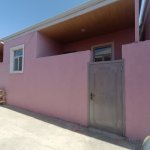 Satılır 2 otaqlı Həyət evi/villa Xırdalan 1