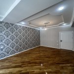 Satılır 3 otaqlı Yeni Tikili Xırdalan 6