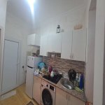 Satılır 2 otaqlı Həyət evi/villa, Binə qəs., Xəzər rayonu 6