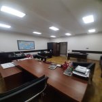 Satılır 3 otaqlı Ofis, Memar Əcəmi metrosu, 2-ci mikrorayon, Nəsimi rayonu 1