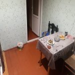 Kirayə (aylıq) 3 otaqlı Köhnə Tikili, Qaraçuxur qəs., Suraxanı rayonu 3