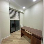 Kirayə (aylıq) 3 otaqlı Köhnə Tikili, Nizami metrosu, Yasamal rayonu 2
