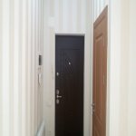 Продажа 2 комнат Новостройка, м. Хетаи метро, Хетаи район 14