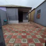 Satılır 2 otaqlı Həyət evi/villa Xırdalan 1