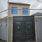 Продажа 4 комнатная Дома/Виллы, пос. Биня, Хязяр район 3